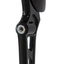 Right Hander Archery Bow Club 700 FB -Outdoor Camping Store k6928ade9aaf699f84ac84eaf1cc78919