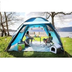 Vango Danu Hub Shelter 14 Vango Danu Hub Shelter -Outdoor Camping Store k6939462085bb78284f8a1c496385ddfa