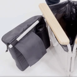 Quechua FOLDING DRY TOILETS FOR CAMPING 17 Quechua FOLDING DRY TOILETS FOR CAMPING -Outdoor Camping Store k6a86f8c729ce20c38a42f0836cc9229f