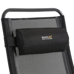 Regatta Colico Adults' Camping Chair 9 Regatta Colico Adults' Camping Chair -Outdoor Camping Store k6c1f41d33030819f2204dd327f25cb70