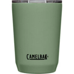 Camelbak Horizon Tumbler SST Vacuum Insulated -Outdoor Camping Store k6d5600355a5ea207ee02317760d4d3ef