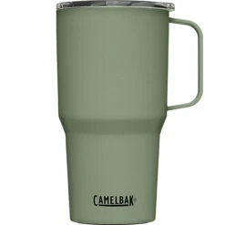 Camelbak Tall Mug SST Vacuum Insulated 22 Camelbak Tall Mug SST Vacuum Insulated -Outdoor Camping Store k6d9befe7c9243e3c863e858d8ec9a2ce