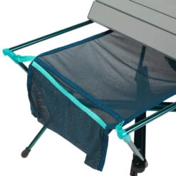 Quechua FOLDING CAMPING TABLE -Outdoor Camping Store k6df93c42c4e8a75cabc9e3c28946c021