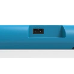 Campingaz ELECTRIC CAMPING OR HIKING COOLER - POWERFREEZE 5 Campingaz ELECTRIC CAMPING OR HIKING COOLER - POWERFREEZE -Outdoor Camping Store k6e1d62228b5ab61f10248aab674251a3