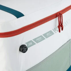 Quechua Camping Flexible Cooler - 35 L 17 Quechua Camping Flexible Cooler - 35 L -Outdoor Camping Store k6e2345afa41810c2f7d18e7b66ad9a65