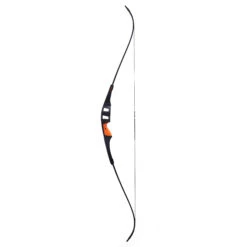 Archery Bow Discovery 300 -Outdoor Camping Store k6ebfd8b64706ee7dfcd9f8eb2fa4a39c