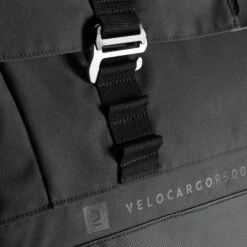 2 X 50 L Longtail Cargo Bike Pannier Bag 19 2 X 50 L Longtail Cargo Bike Pannier Bag -Outdoor Camping Store k6eee19725b2ff9660e94ee41941f44c1