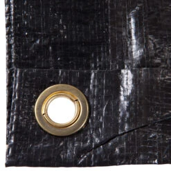 Quechua 3x4 Metres Waterproof Groundsheet For Camping Trips -Outdoor Camping Store k6f319f96585dd9e2928863db3c55a976