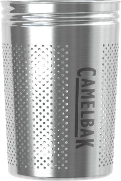 Camelbak Tea Strainer Accessory -Outdoor Camping Store k6f9c1533940dac67ec1821d659f29094