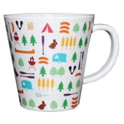 OLPRO Berrow Hill Melamine Set (8 Piece) 9 OLPRO Berrow Hill Melamine Set (8 Piece) -Outdoor Camping Store k6f9c375158d75a7ce36a2501a4c6033d 1