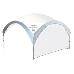 Outdoor Camping Store 22 Coleman FastPitch Shelter Sunwall XL Gazebo Side Panel Sun Protection