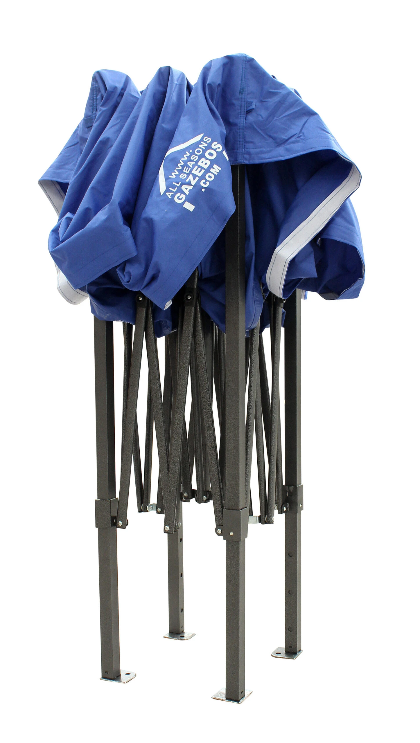 2x2 Pop Up Gazebo 12 2x2 Pop Up Gazebo - Image 12