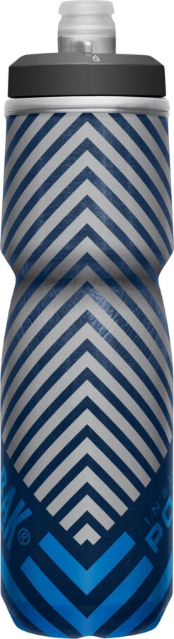 Camelbak Podium Chill Outdoor -Outdoor Camping Store k709b205c8a81cebcb0fd002a87793334