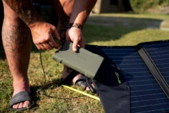 RidgeMonkey Vault C 8 RidgeMonkey Vault C -Outdoor Camping Store k70bf5b773b27e0e3cfb73472546456ac