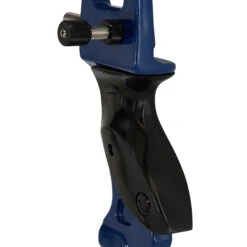 Left Hander Archery Bow Club 900 18 Left Hander Archery Bow Club 900 -Outdoor Camping Store k70fac648343b37f149a5d0f3216ec287