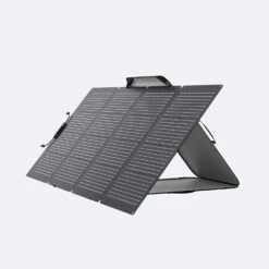 EcoFlow 220W Bifacial Portable Solar Panel 9 EcoFlow 220W Bifacial Portable Solar Panel -Outdoor Camping Store k711b4c63889db28d02325e3e50904bcb
