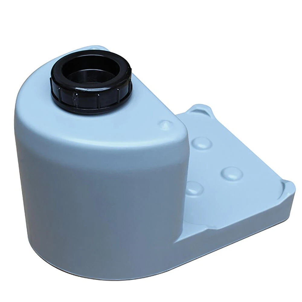 Composting Toilet 5 Composting Toilet - Image 5