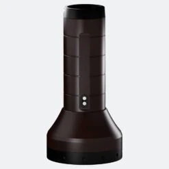 Ledlenser P18R Signature Rechargeable LED Torch -Outdoor Camping Store k71abb170eb723f7740ada71068e5a7c5