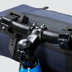 Roswheel Off 7 Roswheel Off -Outdoor Camping Store k71cf11dbf394365c7a7c3650cd8b32a0