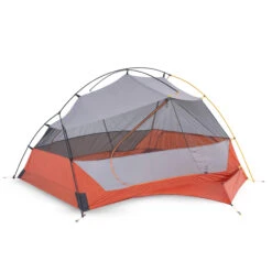 3 Man Dome Trekking Tent - MT900 27 3 Man Dome Trekking Tent - MT900 -Outdoor Camping Store k71dabbdac51c00a43a33a6fbc5aaa930