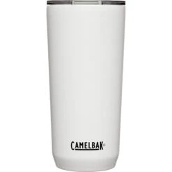Camelbak Horizon Tumbler SST Vacuum Insulated -Outdoor Camping Store k71e55f3b7c3741801711e4c32c95d692