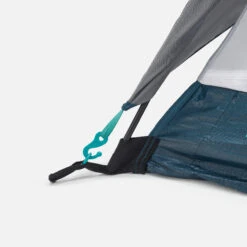 Quechua 2 Man Tent -Outdoor Camping Store k724b6c4aa5cfa5a8c444e5c8edf0f52b