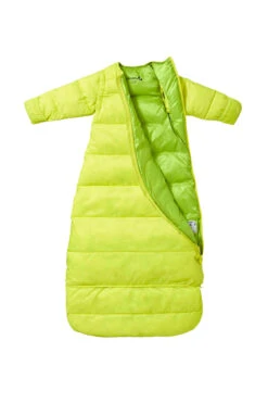Baby/ Toddler Slumber Sack - Camping Sleeping Bag 7 Baby/ Toddler Slumber Sack - Camping Sleeping Bag -Outdoor Camping Store k725feef279b6f1ee343f7e9616ca2e6d