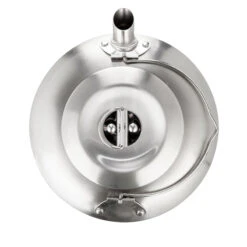 Quechua MH500 1L Stainless Steel Hiking Campsite Kettle 10 Quechua MH500 1L Stainless Steel Hiking Campsite Kettle -Outdoor Camping Store k72e6949d67f99ff8c65507b713ffcb79