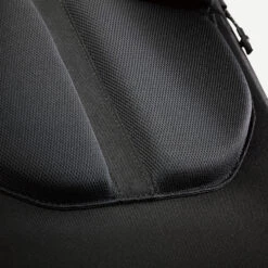 Travel Backpack 40 L -Outdoor Camping Store k7362a80415b8d737d1548b514e517d43