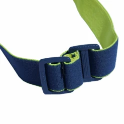 FISHING HEADLAMP ONNIGHT 100 UV USB -Outdoor Camping Store k73b830274940c7d190876cf77fd3d0a2