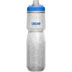 Camelbak Podium Ice Insulated Bottle 6 Camelbak Podium Ice Insulated Bottle -Outdoor Camping Store k73bad0da31ee3a32d813254cfae3cd10