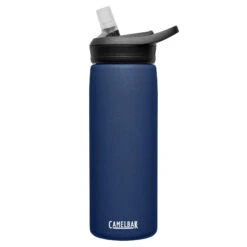 Camelbak Eddy+ SST Vacuum Insulated -Outdoor Camping Store k74462de8208f60df4e560376f1f832c3