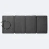 EcoFlow 160W Portable Solar Panel