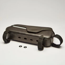 1L Bikepacking Waterproof Top Tube Bag Riverside 12 1L Bikepacking Waterproof Top Tube Bag Riverside -Outdoor Camping Store k74af47af132511970de6e89295a85629