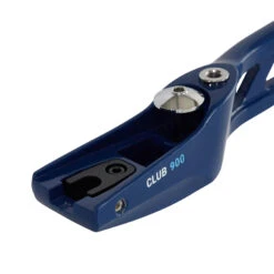 Left Hander Archery Bow Club 900 20 Left Hander Archery Bow Club 900 -Outdoor Camping Store k74ebf0e74860fbebb7ae1c24d45683ef