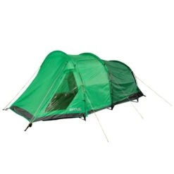 Regatta Vester 4-Man Adults' Camping Tent
