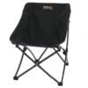 Regatta Forza Pro Adults' Camping Chair