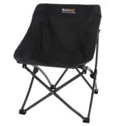 Regatta Forza Pro Adults' Camping Chair