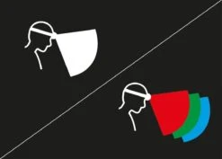 Petzl Aria 1 RGB Compact Waterproof Headtorch 350 Lumens -Outdoor Camping Store k7701f9692705bd50fa15d0ffb9dd40d2