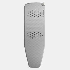 Self-inflating Trekking Mattress - MT100 L - 180 X 52 Cm -Outdoor Camping Store k78983fd432161955425d5da418ce7249 1