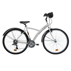 Riverside 300 Bike Handlebar Bag 2.5L 35 Riverside 300 Bike Handlebar Bag 2.5L -Outdoor Camping Store k78fcd0b19fbad0983c26ac207a4f5618