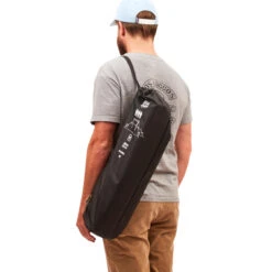 Decathlon ANTI-UV BEACH CANOPY - BLUE 10 Decathlon ANTI-UV BEACH CANOPY - BLUE -Outdoor Camping Store k792b288e1f12cac52e49540d604d737f