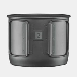 Titanium Mug - 0.45 Litre - MT500 8 Titanium Mug - 0.45 Litre - MT500 -Outdoor Camping Store k798fb05072ccf410cf92235649a5161d