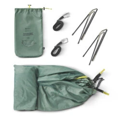 1-person Anti-mosquito Travel Hammock - Tropic 900 9 1-person Anti-mosquito Travel Hammock - Tropic 900 -Outdoor Camping Store k79c41e06e1ff76e9ac9cff8ac85caf5e