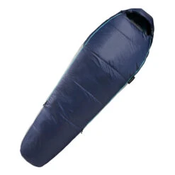 Trekking Sleeping Bag MT500 15°C 29 Trekking Sleeping Bag MT500 15°C -Outdoor Camping Store k7a435fb0501816c5be9a419297ba4060