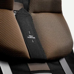 Men's Trekking Backpack 70+10 L -Outdoor Camping Store k7a8f1419601c8acb37e296ab94e3435e