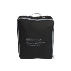 Sun Star Double 200 SL Charcoal 19 Sun Star Double 200 SL Charcoal -Outdoor Camping Store k7b79f2e29e069c60f0eb30d91134f9ef