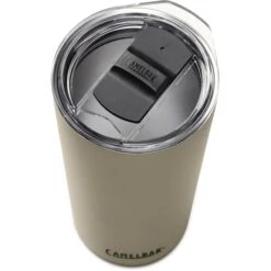 Camelbak Horizon Tumbler SST Vacuum Insulated -Outdoor Camping Store k7cdcaaaa6a0769d3454dc2ad4e838183