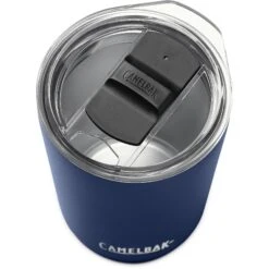 Camelbak Horizon Tumbler SST Vacuum Insulated -Outdoor Camping Store k7cebb991fed991e5d3303974a35036eb