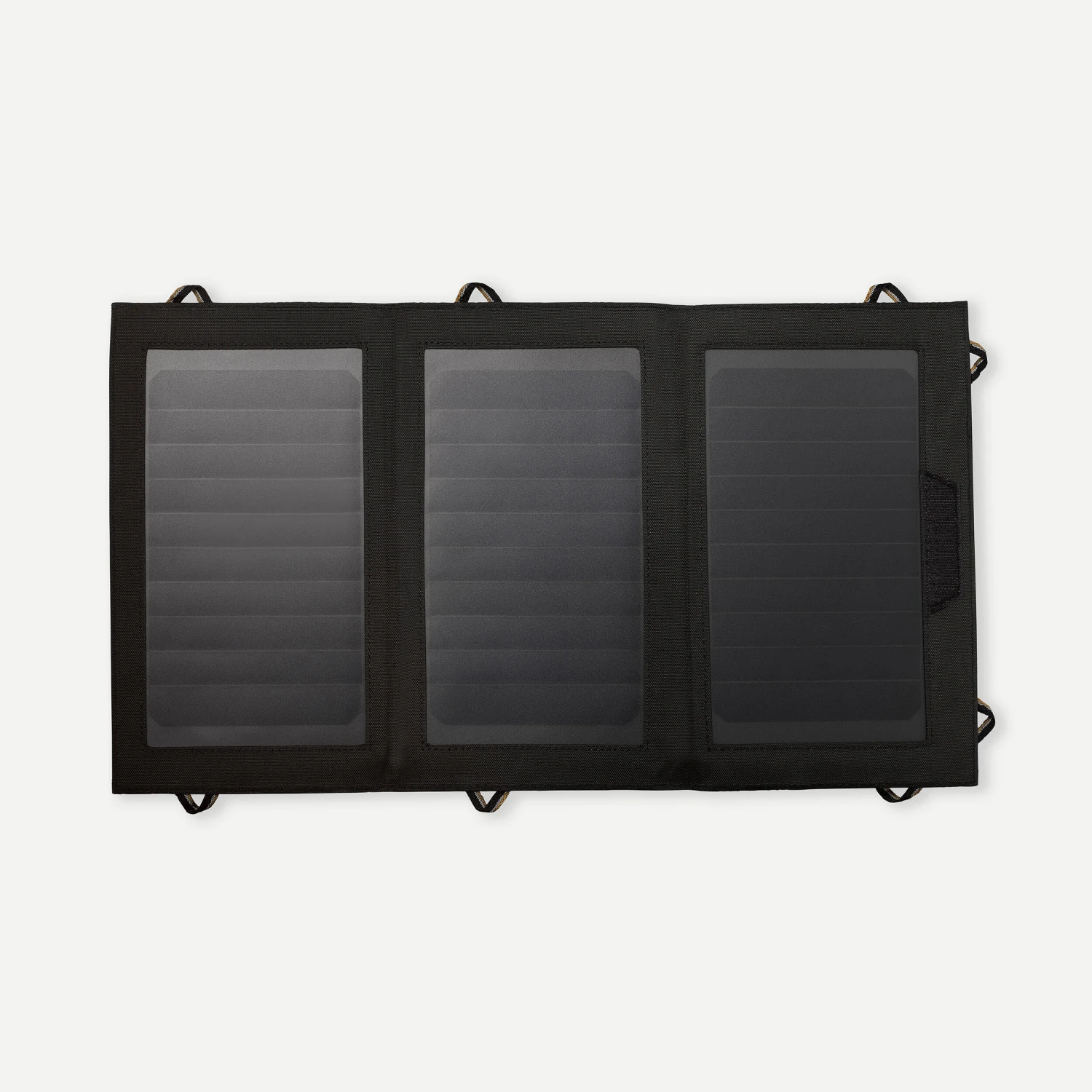 USB Solar Panel - 15W - SLR900 V2 1 USB Solar Panel - 15W - SLR900 V2